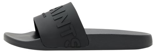 Image of AllSaints Biggy Slider