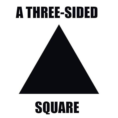 Why Latter-day Saints Shouldn't Call Themselves Trinitarians