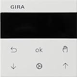 GIRA