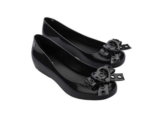 Melissa Women's Ballet Flat