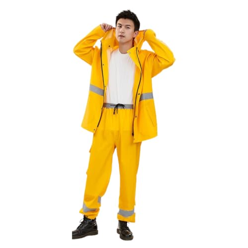 [Onkinken] CEFA ㉺Zbg  Y fB[X Ɨp CX[c ㉺ J Jbp J JH h CR[g F ϋv ] St ނ oR ʋΒʊw ~J΍ AEghA 3XL