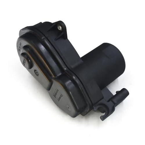 Interruptor de Estacionamiento A1669065401 Benz GLE550 Acabado de Alta Resistencia 5
