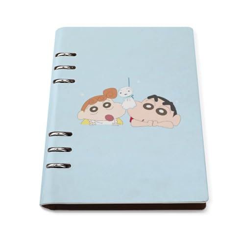 N񂿂 [Y[t 炳珑  _CA[ m[g LpXm[g pr L A5 L