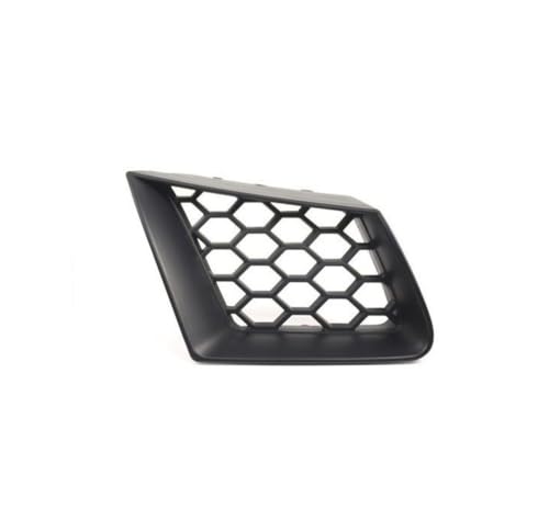 Rejilla de parachoques delantero para renovar Seat Ibiza 2002-2009