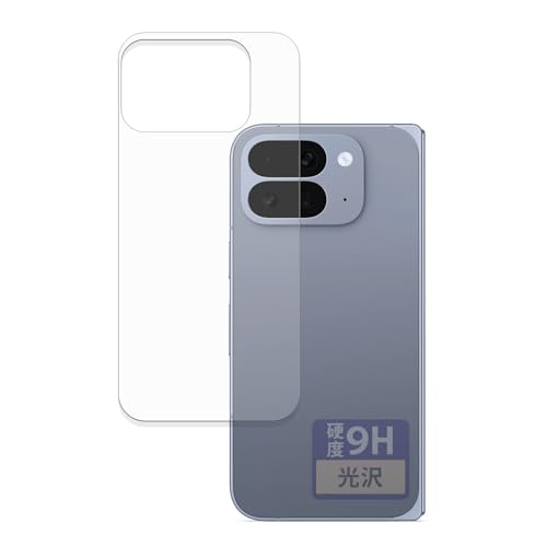 FILMEXT tB Google Pixel 10 Pro Fold (w) p یtB KXtB (ɔ t@Co[)  {