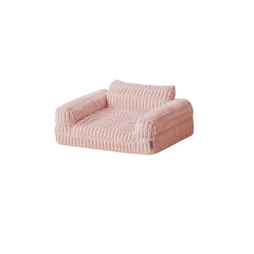 yWoolly Pet in stylez{{ybg\t@ ybgNbV ybg\t@ \t@  L (sN, S)