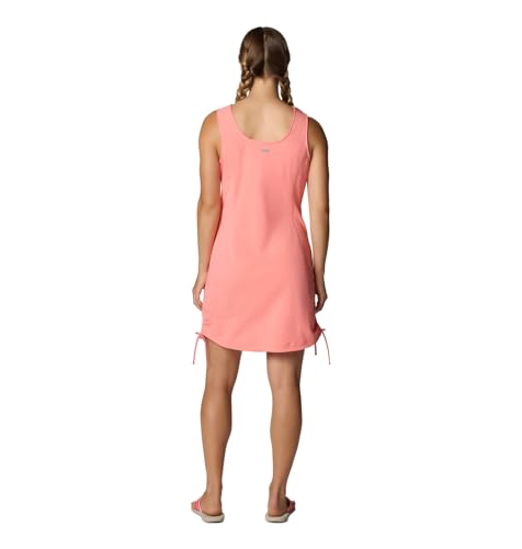 Image of Columbia Women's All Seasons Dress