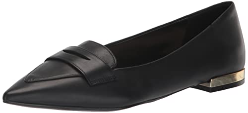 Nine West Women's Lallin Ballet Flat