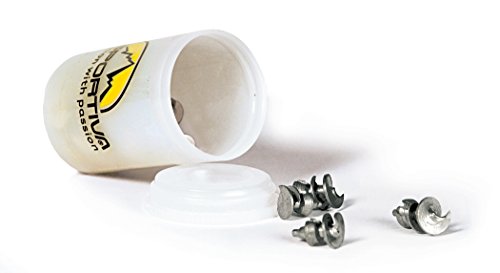 Accesorios de montaña LA SPORTIVA: listos para tus aventuras de trekking y escalada