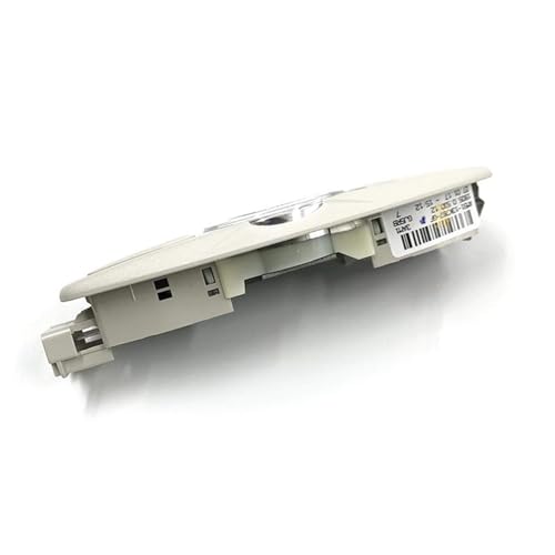 Lámpara de techo LED para Ford Focus 2012-2017 miniatura 3