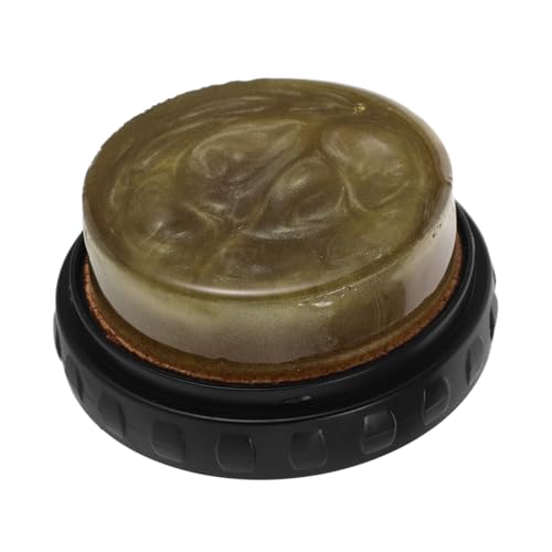 Abaodam  y폼 rIANZT[ tBh[tC`WN rI `F VR oCIp oCIsbNAbv VR W Green