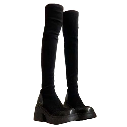 [WOOYOO] Ou[c  j[nCu[c C Ђ Xgb` fB[X ؂ւ TCnCu[c  RtH[g v H~ ₷ tF~j h \tg  ʋ tH[} 23.5 cm