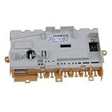 MODULE PROGRAMME pour LAVE VAISSELLE WHIRLPOOL   481010514625