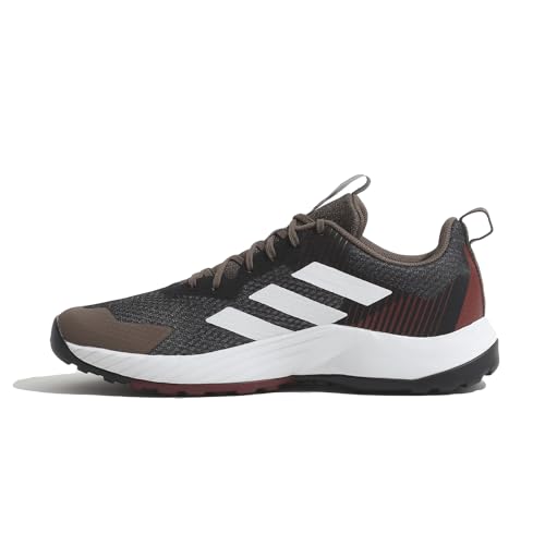Image of adidas Men Glimph V2 Outdoor Shoe