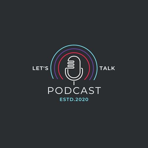 Couverture de Searching