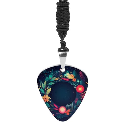 QMNLKH `^X`[M^[sbN h[~[obNOEhvglbNX M^Xg GLx[X EN jƏ̃v[[p ꂳ⒇Ԃւ̗zIȃMtgB, One size, `^X`[B, ΂ȂB