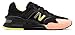Produktbild New Balance Herren Ms997kl1 Laufschuhe, Schwarz, 42 EU