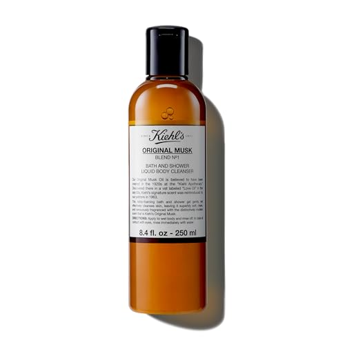 Kiehl's(L[Y) {fBEHbVXN XN̍ 250mL {fB[\[v Y fB[X Mtg Ki