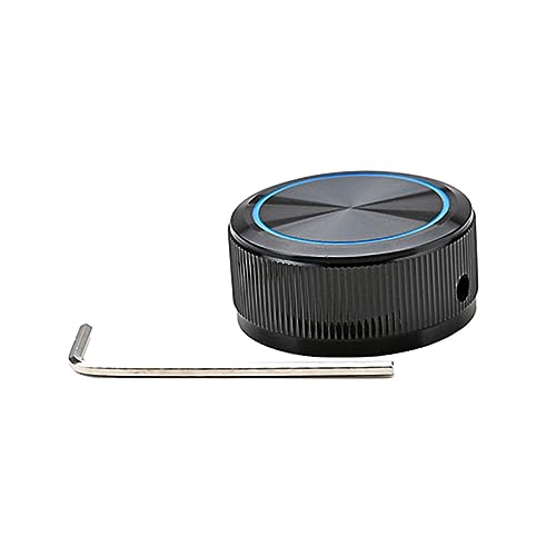 TOPPERFUN M^[{^ Avpx[Xmu mu M^[ ̃y_ |eV[^ GL jo[Tx[X Black A~jE