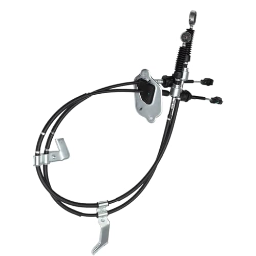 Cable de cambio de marchas para Civic 1.8L 2006-2011 transmisión manual
