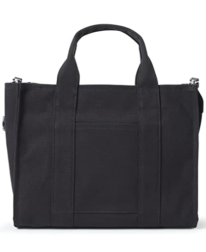 Bolso tote para mujer DKNY Emilee miniatura 3
