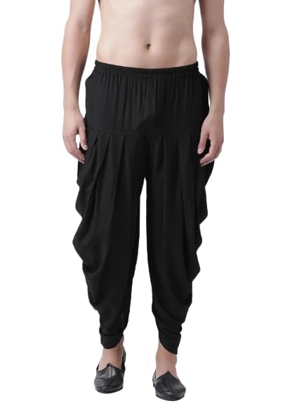 Patiyala/Pant Dhoti-picture-17