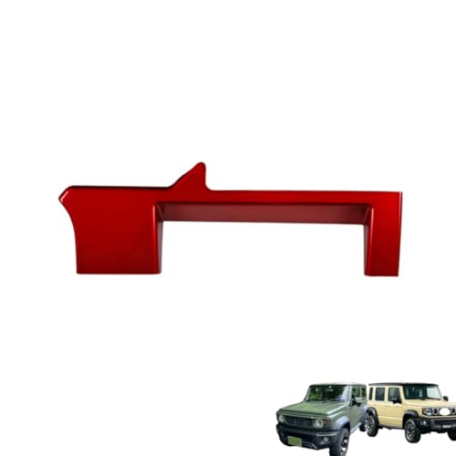 Tendrilora Wj[ɓKpJB64W VG JB74W 2019N`m}h JC74W 2025N4`R\[pl R\[XCb`Jo[@\{^plJo[t[ CeApl hXAbv XYL For SIERRA