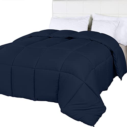 Utopia Bedding Comforter Duvet Insert