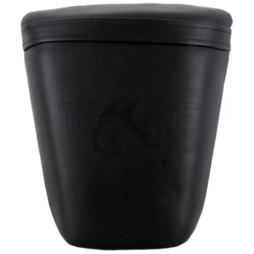 Siège de Passager CBR600F4i : Confort pour vos Sorties Duo Moto 2001-2003