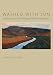 Washed with Sun: Landscape and the Making of White South Africa