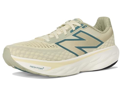 Image of New Balance Men's Fresh Foam X 1080 V14 Running Shoe