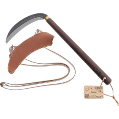 草刈鎌 Sakle サクル