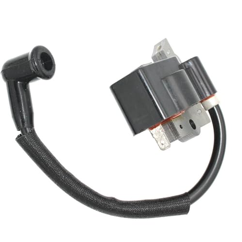 Bobine d'allumage 530039211 pour réparer le système électrique de chaîne 530039210