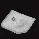 Tolle Verarbeitung, perfekter Ersatz für das alte oder beschädigte Produkt