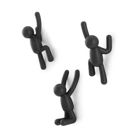 Umbra Buddy Wall Hooks Cover