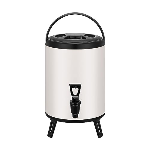 ADOSSY XeXfMoPc AEghApWO Lvpi EH[^[WO Wt ֌t ۗ ۉ EH[^[^N EH[^[fBXyT[  hNT[o[ EH[^[T[o[ e @\ (12L, ItzCg)