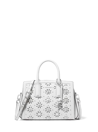 Image of Michael Kors Women's Laila Small Satchel