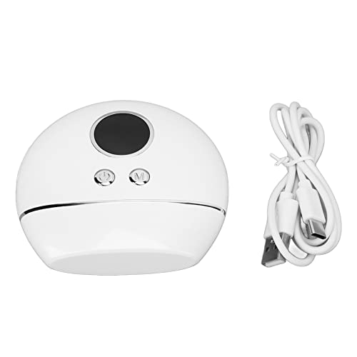 Instrumento Gua Sha, Circulação Sanguínea Multifuncional Promovendo Aquecimento Rápido Ferramenta Fa
