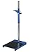 IKA 1643000 R 474 Telescopic Stand