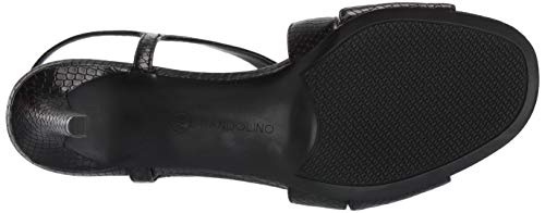 Bandolino Footwear Women's Tamar Pump - Image 3