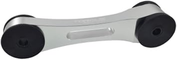 عزم الدوران الحل TS-SU-011 S الملعب وقف