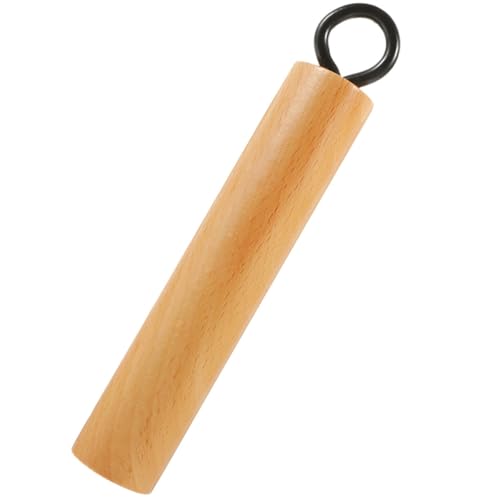 SOLUSTRE h?ؐ O\ȃ|bgnh lԍHw݌v ϔM~ Lb`[֗Ȍp