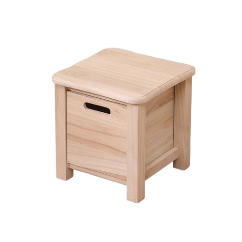 SLLS փx` [t ֎q җp [X ؐXc[ RpNgȌ֎[ x` p (35cm,B)