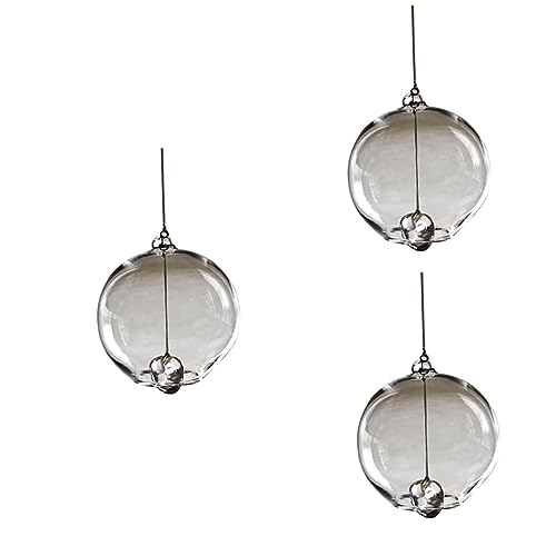 3  hA  |v y_g nIȕ Ǐ nIȕǊ|v {̕ p (7x6.5cmx3pcs)