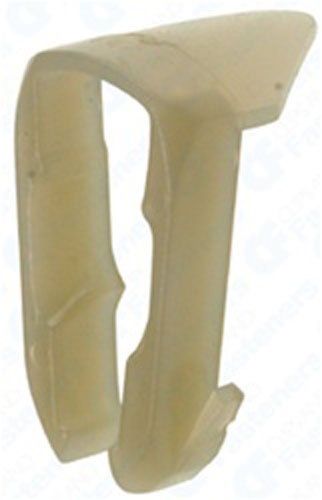 25 Fuel Line Retainer Clip For 5/16