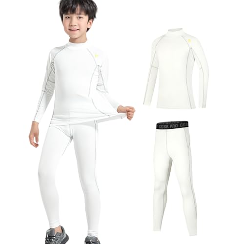 [G-UYO] qp X|[cCi[ LbY RvbVEFA WjA ㉺ ZbgʋChL g[jO p[J[ Vc n[tpc ^Cc z TbJ[ bVK[h (A-zCg, 150)