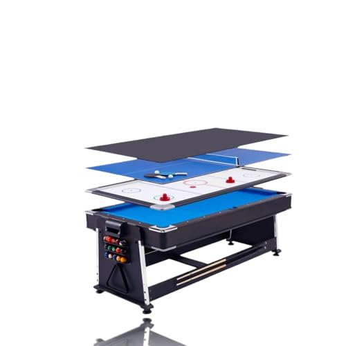 4 in 1 }`Q[e[u v[e[u ACXzbP[e[u s|e[u _CjOe[u ܂肽ݎ  ȃXy[X ƒp GAzbP[Ή ]V @\ l 싅 c 싅 䋅 zbP[ X|[c Q[