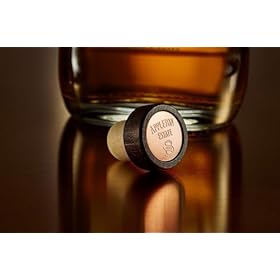 Appleton Estate 8 Year Old Reserve Finest Jamaica Rum 1L | 43% ABV | Rich and complex with notes of oak, fruit, and spice, perfect for sipping or mixing in premium cocktails Appleton Estate 8 Year Old Reserve Finest Jamaica Rum 1L | 43% ABV | Rich and complex with notes of oak, fruit, and spice, perfect for sipping or mixing in premium cocktails – Appleton Estate