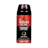 Zoom IMG-2 set intesa uomo trattamento viso