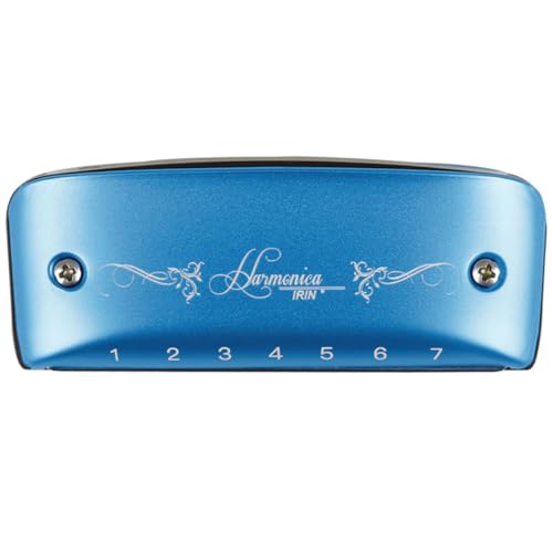 ERINGOGO 7E   SҌtpn[jJ yɂȊy